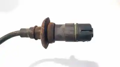 Автозапчасти б/у датчик абс за chrysler sebring (jr) 2.0 ссылки oem iam 04764676aa  25.0711-6004.4