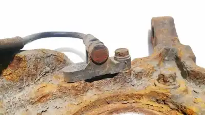 Автозапчасти б/у датчик абс за chrysler sebring (jr) 2.0 ссылки oem iam 04764676aa  25.0711-6004.4