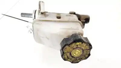 Tweedehands auto-onderdeel rempomp voor kia ceed (ed) 1.6 crdi 115 oem iam-referenties   