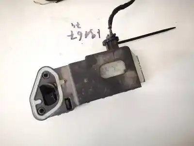 Peça sobressalente para automóvel em segunda mão motor tampa externa de combustível por volvo v50 (545) 2.0 d referências oem iam 30716754