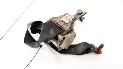 Peça sobressalente para automóvel em segunda mão cinto de segurança traseiro esquerdo por kia ceed (ed) 1.6 crdi 115 referências oem iam 898101h000