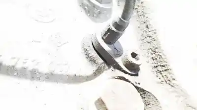 Peça sobressalente para automóvel em segunda mão sensor abs por bmw 6-series e63 / e64 2003.01 - 2010.12 630 i 2004-2016 190kw 258hp referências oem iam   