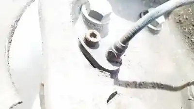 Peça sobressalente para automóvel em segunda mão sensor abs por bmw 6-series e63 / e64 2003.01 - 2010.12 630 i 2004-2016 190kw 258hp referências oem iam   