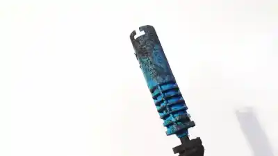 Peça sobressalente para automóvel em segunda mão sensor abs por bmw 6-series e63 / e64 2003.01 - 2010.12 630 i 2004-2016 190kw 258hp referências oem iam   