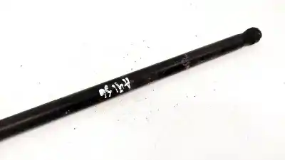 Автозапчасти б/у амортизатор капота за volkswagen golf v variant (1k5) 1.4 ссылки oem iam 1k0823359a  