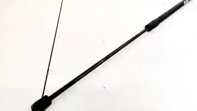 Peça sobressalente para automóvel em segunda mão amortecedor do capô por volkswagen golf v variant (1k5) 1.4 referências oem iam 1k0823359a