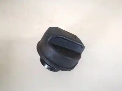 Автозапчасти б/у наружная крышка топлива за audi a3 (8l) 1.9 tdi ambition ссылки oem iam 1h0201553b  