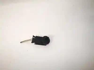 Second-hand car spare part sensor for volkswagen passat variant (3b5) 1.9 tdi oem iam references 1h0907543a  
