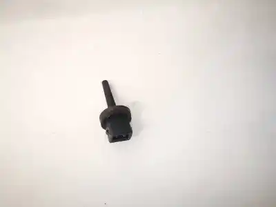 Second-hand car spare part sensor for volkswagen passat variant (3b5) 1.9 tdi oem iam references 4a0820539  