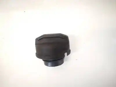 Автозапчасти б/у наружная крышка топлива за volkswagen passat variant (3b5) 1.9 tdi ссылки oem iam 1h0201553b  