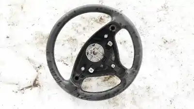 Peça sobressalente para automóvel em segunda mão volante por opel zafira a 2.0 dti referências oem iam 