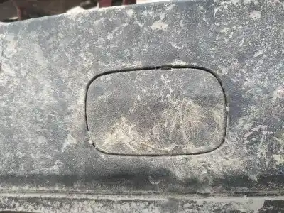 Автозапчасти б/у задние молдинги за audi q7 (4l) 3.0 tdi ссылки oem iam 