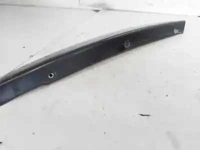 Автозапчастина б/у пластика для audi a4 avant (b5) 1.9 tdi посилання на oem iam   