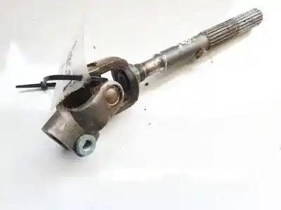 Peça sobressalente para automóvel em segunda mão rótula barra direção por honda fr-v (be) 2.0 executive referências oem iam 