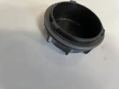 Pezzo di ricambio per auto di seconda mano plastica per kia ceed (ed) 1.6 crdi 115 riferimenti oem iam 16671000  