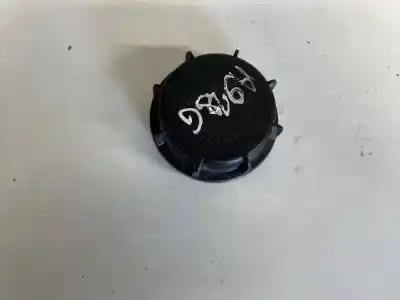 Pezzo di ricambio per auto di seconda mano plastica per kia ceed (ed) 1.6 crdi 115 riferimenti oem iam 16671000