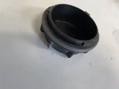 Pezzo di ricambio per auto di seconda mano plastica per kia ceed (ed) 1.6 crdi 115 riferimenti oem iam 16671000  