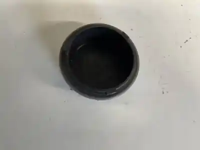 Pezzo di ricambio per auto di seconda mano plastica per kia ceed (ed) 1.6 crdi 115 riferimenti oem iam 16671000  