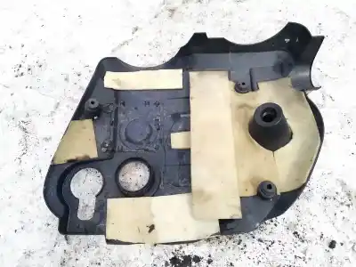Автозапчастина б/у крішка двигуна для audi a4 b6 (8e2) 1.9 tdi quattro посилання на oem iam 038103925  