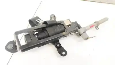 Pezzo di ricambio per auto di seconda mano cintura di sicurezza anteriore sinistra per volvo v50 (545) 2.0 d riferimenti oem iam 30661789