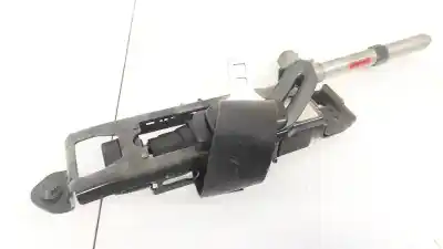 Pezzo di ricambio per auto di seconda mano cintura di sicurezza anteriore destra per volvo v50 (545) 2.0 d riferimenti oem iam 30661788