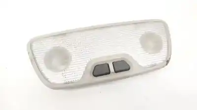 Pezzo di ricambio per auto di seconda mano luce interna per volvo v50 (545) 2.0 d riferimenti oem iam 30889210