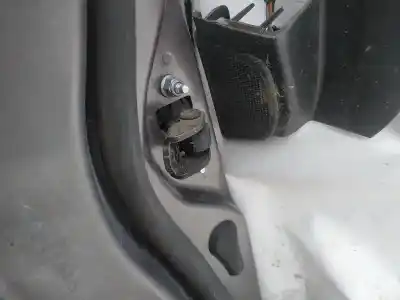 Second-hand car spare part hinge for ford focus turn. (cb8) 1.6 tdci cat oem iam references   