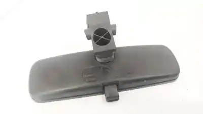 Pezzo di ricambio per auto di seconda mano specchio interno per volvo v50 (545) 2.0 d riferimenti oem iam e11015478