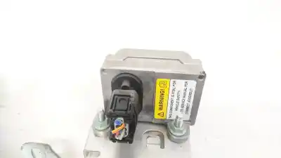 Peça sobressalente para automóvel em segunda mão sensor por volvo v50 (545) 2.0 d referências oem iam 3m5t14b296ab  3m5t-14b296-ab, 10.0985-0104.4