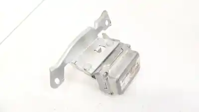 Pezzo di ricambio per auto di seconda mano sensore per volvo v50 (545) 2.0 d riferimenti oem iam 3m5t14b296ab