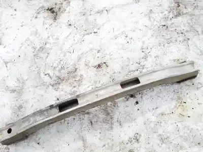 Peça sobressalente para automóvel em segunda mão reforço do pára choques traseiro por peugeot 5008 1.6 hdi fap referências oem iam 9686202680