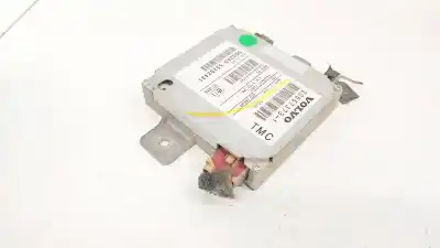 Pezzo di ricambio per auto di seconda mano amplificatore d'antenna per volvo v50 (545) 2.0 d riferimenti oem iam 306573731
