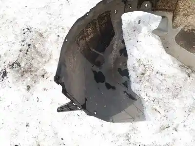 Second-hand car spare part front left wheel arch for opel insignia a (g09) 2.0 cdti (68) oem iam references    Second-hand car spare part front left wheel arch for opel insignia a (g09) 2.0 cdti (68) oem iam references