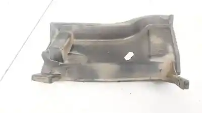 Pezzo di ricambio per auto di seconda mano siluro per volvo v50 (545) 2.0 d riferimenti oem iam 30716443