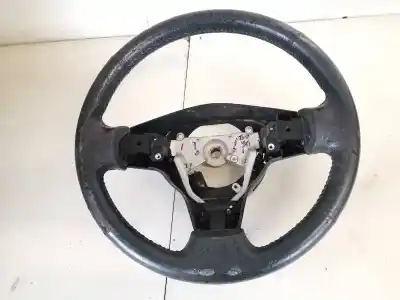 Автозапчастина б/у кермо для TOYOTA RAV 4 (A3) 2.2 D-CAT Посилання на OEM IAM   
