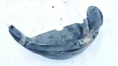 Second-hand car spare part right rear wheel arch for ford galaxy (vx) 1.9 tdi cat oem iam references 7m0810972