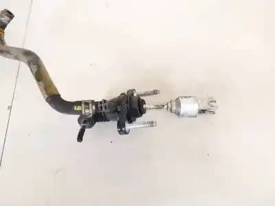 İkinci el araba yedek parçası Debriyaj Silindiri için TOYOTA RAV 4 (A3) 2.2 D-CAT OEM IAM referansları   