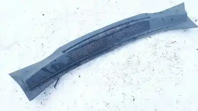 Second-hand car spare part torpedo for opel zafira b 1.9 cdti oem iam references 13142034