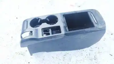 Автозапчастина б/у пластика для honda cr-v (re) 2.2 ctdi посилання на oem iam 83417swaj010m1