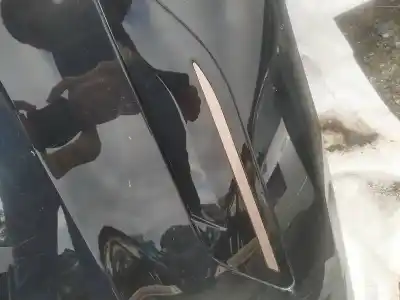 Peça sobressalente para automóvel em segunda mão plásticos por land rover evoque 2018 --> 1.5 hybrid 227kw referências oem iam 