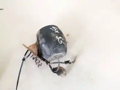 Pezzo di ricambio per auto di seconda mano corno per ford fiesta (cb1) 1.4 tdci cat riferimenti oem iam   