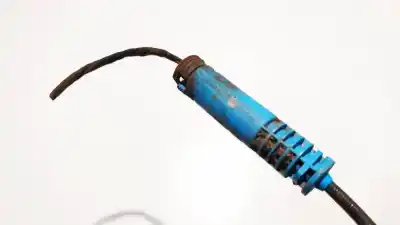 Second-hand car spare part abs sensor for bmw x1 (e84) xdrive 18 d oem iam references   