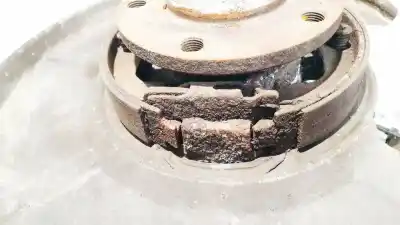 Second-hand car spare part Various Parts for BMW 7-SERIES, E65 / E66 / E67 /E68 2001.11 - 2008.06 730 D 160KW 2002.10 - 2008.06 OEM IAM references   