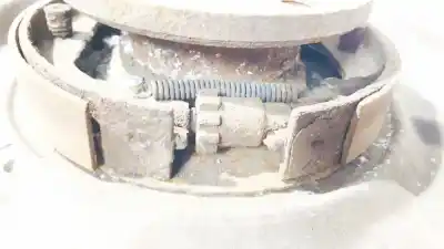 Second-hand car spare part various parts for bmw 7-series, e65 / e66 / e67 /e68 2001.11 - 2008.06 730 d 160kw 2002.10 - 2008.06 oem iam references   