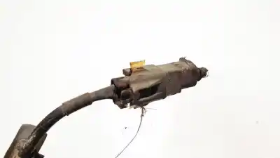 Peça sobressalente para automóvel em segunda mão sensor abs por kia ceed (ed) 1.6 crdi 115 referências oem iam   