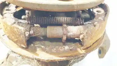 Second-hand car spare part various parts for kia ceed (ed) 1.6 crdi 115 oem iam references   