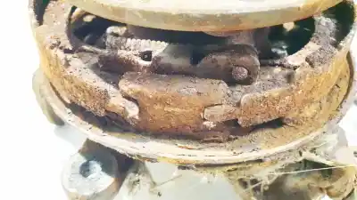 Second-hand car spare part various parts for kia ceed (ed) 1.6 crdi 115 oem iam references   