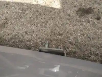 Second-hand car spare part tailgate gas strut for ford focus turn. (cb8) 1.6 tdci cat oem iam references 