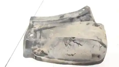 Pezzo di ricambio per auto di seconda mano plastica per volvo v50 (545) 2.0 d riferimenti oem iam 30672563