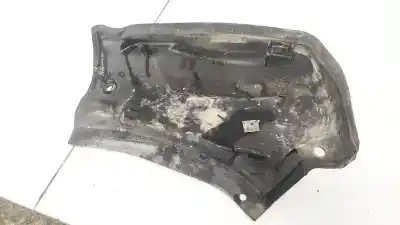 Pezzo di ricambio per auto di seconda mano plastica per volvo v50 (545) 2.0 d riferimenti oem iam 30672563  